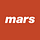 Mars Labs