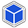 Blockera