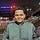 Tanzil Hossain Sazid
