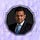 Sanjit Bhattacharya