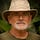 Joel R. Dennstedt