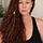 AMY C ROUNDTREE
