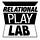Relational Play Lab