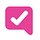 Checkify