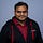 Harshit Agarwal