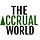 The Accrual World