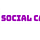socialbloopers