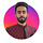 Talha awan
