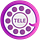 Telefy Finance