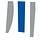 European Investment Bank CONNECT