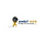 Amrit Web OPC Pvt Ltd