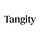 Tangity