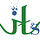 ITSOS