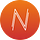 Nagaraj