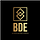 BDE 區塊鏈商學院