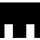 Meticulous Marketing Agency