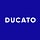 DUCATO