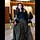 Ushna Arshad