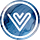 Vixin Infinity