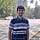 Nishant Singh