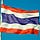Thailandia