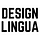 DESIGNLINGUA