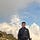 Aman Agrawal
