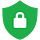 SslForWeb