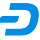 Dash Blog