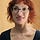 Tania Wallace