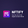 NFTify News