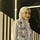 Yara Ameen