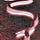 LightSnake