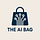 The AI Bag