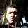 Raphael Alves