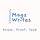 Magz Writes