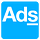 Adstream