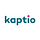 Kaptio