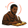 St Anselm of Bondo