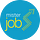 Job Enhancement