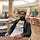 Rishabh Pandey