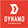 Dynamo Tradewinds