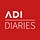 ADI Diaries