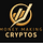 MoneyMakingCryptos