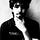 Rohit Moyal