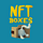 Nftboxes.io