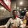 Nafis Ansyari