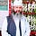 Sufi Abdul Azeem Khan Durrani