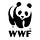 WWF-Australia