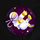 teamluna